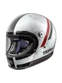Casque Trophy Dr Do - Premier