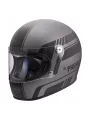 Casque Trophy Bl17Bm-Premier