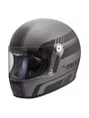 Trophy Bl17Bm Full Face Helmet - Premier