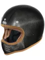 Casque Mx Platinum Carbon-Premier
