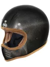 Casque Mx Platinum Carbon-Premier