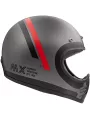 Casco MX DO17BM - Premier