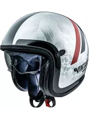 Casco Vintage Dr Do - Premier