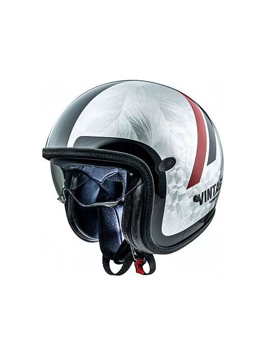 Casco Vintage Dr Do - Premier