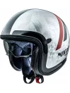 Casco Vintage Dr Do - Premier