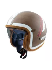 Vintage-Helm Bos Do Bm-Premier