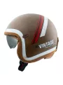 Casco Vintage Bos Do Bm - Premier