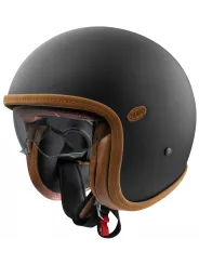 Casco Vintage Platinum U9 Bm-Premier