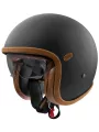 Casco Vintage Platinum U9 Bm-Premier