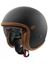 Casque Vintage Platinum U9 Bm - Premier