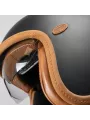 Casque Vintage Platinum U9 Bm - Premier