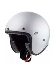 Le Petit U10 Glitter Open Face Helmet - Premier