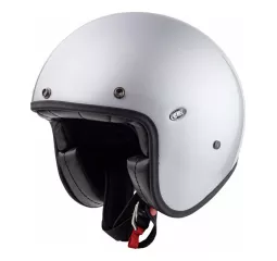 Le Petit U10 Glitter Open Face Helmet - Premier