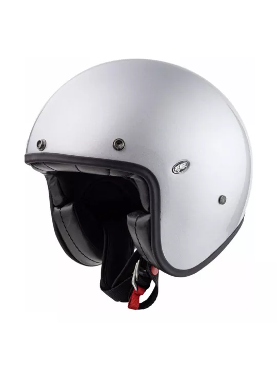 Casque Le Petit U10 Glitter-Premier