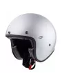 Le Petit U10 Glitter Open Face Helmet - Premier