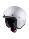 Casque Le Petit U10 Glitter-Premier