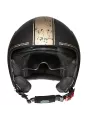 Capacete Rocker Or19 Bm - Premier