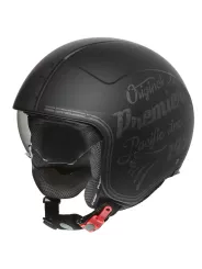 Casque Rocker Or9 Bm-Premier