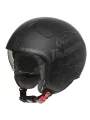 Casque Rocker Or9 Bm-Premier