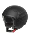 Casco Rocker Or9Bm - Premier