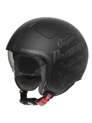 Casque Rocker Or9 Bm-Premier