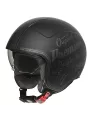 Casque Rocker Or9 Bm-Premier