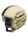 Helm Rocker Or20-Premier