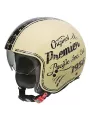 Casque Rocker Or20-Premier