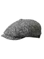 Gorro Gavroche Stetson Hatteras Donegal- Stetson