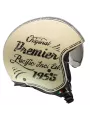 Casque Rocker Or20-Premier