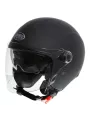 Casque Rocker Visor U9Bm-Premier