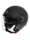 Casque Rocker Visor U9Bm-Premier
