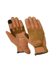 Handschuhe Santa Monica-Original Driver