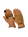 Guantes Santa Monica- Orginal Driver