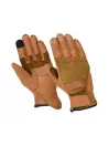 Santa Monica Gloves - Original Driver