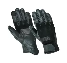 Santa Monica Gloves - Original Driver