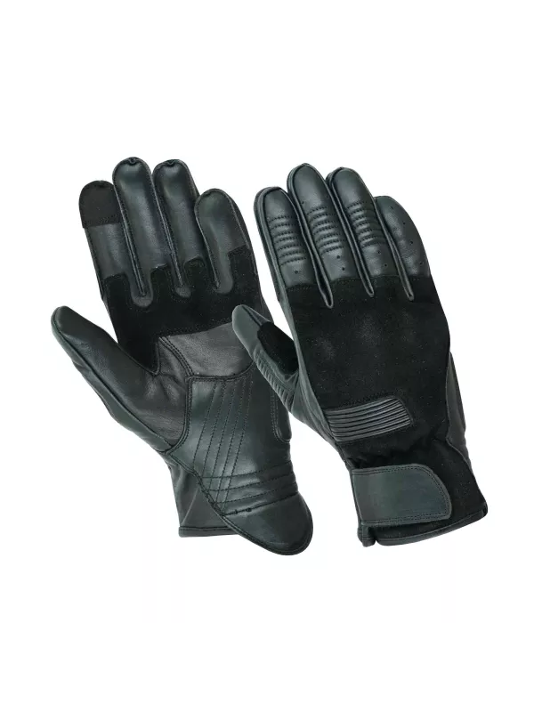 Guantes Santa Monica- Orginal Driver