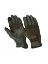 Guantes Santa Monica- Orginal Driver