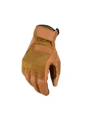 Guantes Santa Monica- Orginal Driver