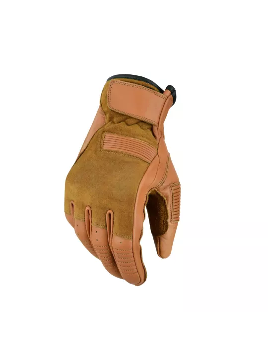 Guantes Santa Monica- Orginal Driver