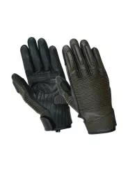 Gants Le Classic-Original Driver
