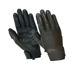 Le Classic Gloves - Original Driver