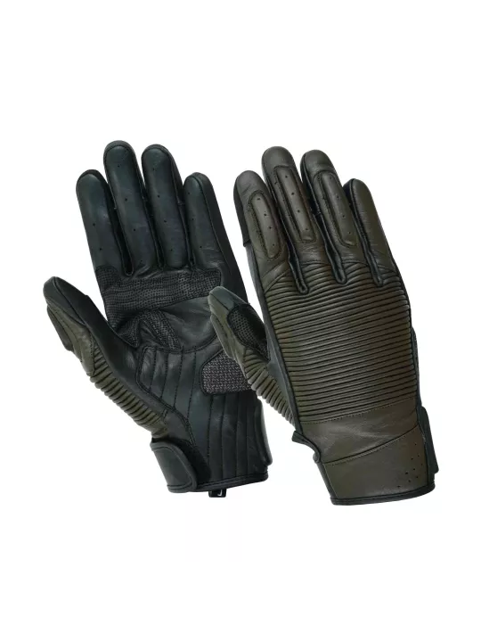 Gants Le Classic-Original Driver