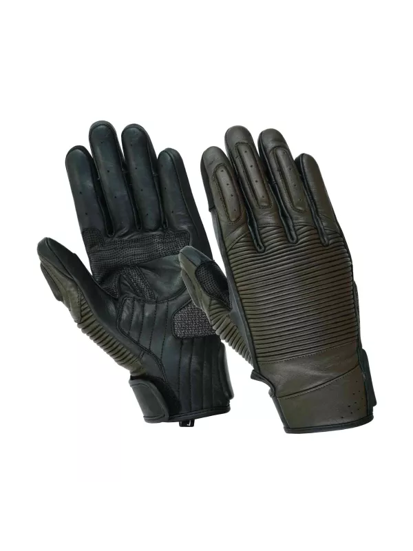Gants Le Classic-Original Driver