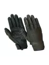 Gants Le Classic-Original Driver