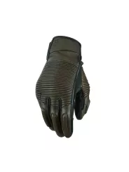 Gants Le Classic-Original Driver