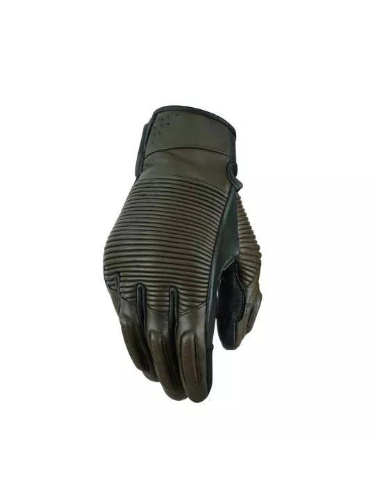 Gants Le Classic-Original Driver