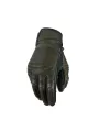 Gants Le Classic-Original Driver