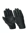 Gants Le Classic-Original Driver