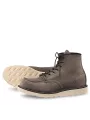 Classic Moc-Schuhe 8863 - Red Wing